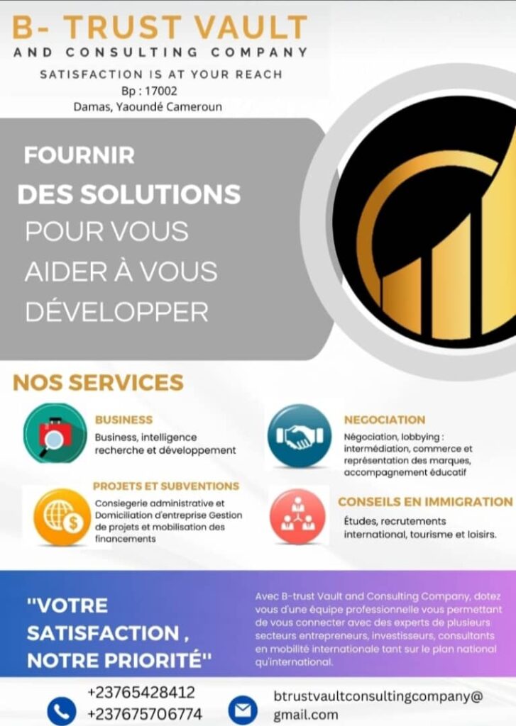 whatsapp image 2025 11 15 at 1.20.04 am