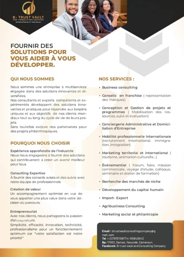 whatsapp image 2025 11 15 at 1.20.05 am