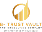logo b trust vault plan de travail 1 logo cropt